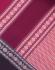 Dindigul Organic Sarees